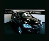 Mercedes-Benz Mercedes Benz Ml 320 CDI AMG Packet - Mercedes-Benz ML 320: AMG