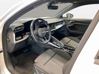 Audi A3 - Vorschau Bild 7