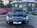 Mercedes-Benz E 280 Limousine *Leder*Sitzbelüftung*Navi* - Mercedes-Benz E 280 Gebrauchtwagen