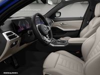 BMW 318 - Vorschau Bild 5