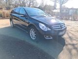 Mercedes-Benz Mercedes R 500 4 Matic lang 6 Sitzer Autom... - Mercedes-Benz R 500: 4matic