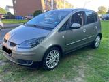 Mitsubishi colt 1.3 Motion plus TÜV NEU - Mitsubishi Colt: Motion Plus