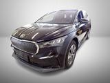 Skoda Enyaq 62 kWh iV 60*Wärmepumpe*CCS*RFK*LED* - Skoda Enyaq: Iv