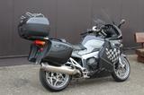 BMW K 1200 GT / KOFFER /Top Case /ESA/RDC/Garantie - Angebote