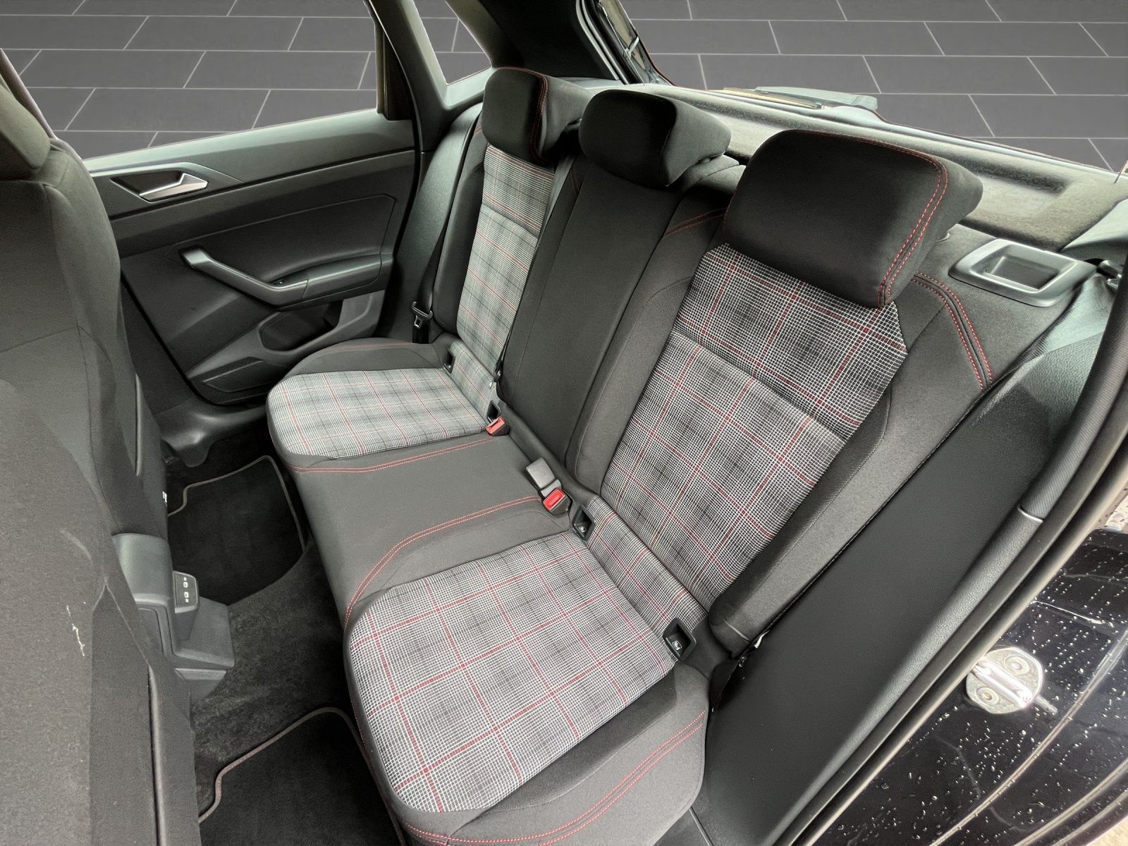 Volkswagen Polo - Bild 15
