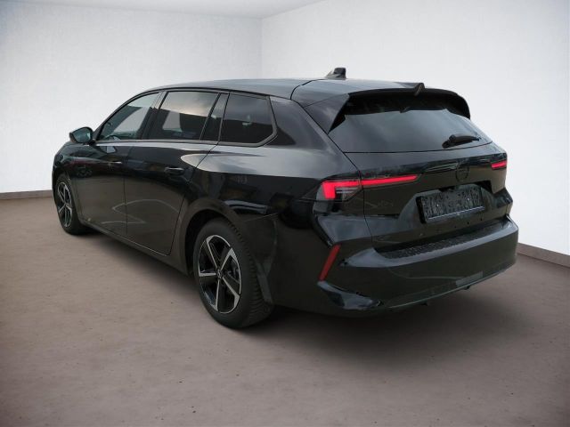 Astra L ST GS Automatik