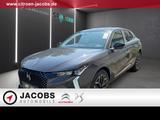 DS Automobiles DS4 1.2 Mild-Hybrid 136 Etoile Nappa (EURO 6d) - DS Automobiles DS4: Etoile Nappa