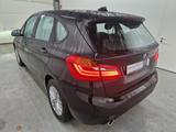 BMW 218i Active Tourer Advantage SHZ Navi - gebrauchte BMW 218 aus dem Jahr 2020