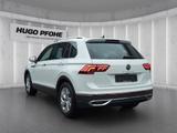 Volkswagen Tiguan 1.5 TSI Elegance OPF (EURO 6d) - Volkswagen Tiguan: Eu