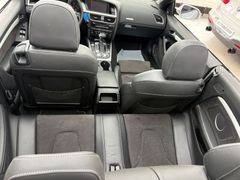Audi A5 - Vorschau 13