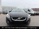 Volvo C30 1.6 D Drive*Leder*SHZ*Xenon LED*EURO5*1.HAND - gebrauchte Volvo C30 aus dem Jahr 2011