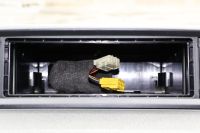 Volkswagen Crafter - Vorschau Bild 29