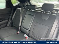 Hyundai TUCSON - Vorschau Bild 10