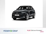 Audi A3 Sportback advanced TFSI S tronic Navi LED SHZ - Audi A3 Jahreswagen