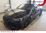 Audi RS5 Sportback Matrix Pano Black B&O Memory HUD A - gebrauchte Audi RS5 aus dem Jahr 2023
