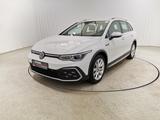 Volkswagen Golf Variant 2.0 TDI DSG Alltrack 4Motion LEDNav - Volkswagen Golf mit Diesel-Antrieb: 4motion