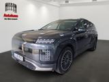 Hyundai IONIQ 9 226 kW 4WD Uniq PANODACH+RELAXPAKET+HEAD - Hyundai IONIQ 9 Gebrauchtwagen