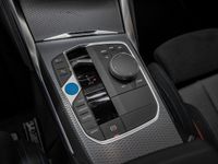 BMW i4 - Vorschau Bild 19