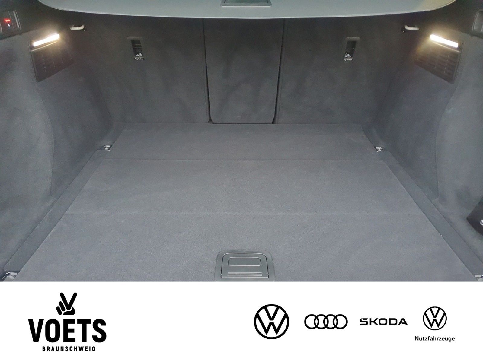 Audi Q5 - Bild 15