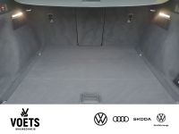 Audi Q5 - Vorschau Bild 15