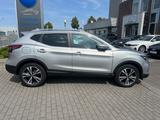 Nissan Qashqai 1.3 DIG-T N-Connecta PANORAMA