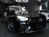 Mercedes-Benz E 300 de AMG-LINE/HEAD-UP/MULTIBEAM