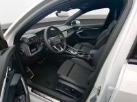 Audi A3 - Vorschau Bild 2