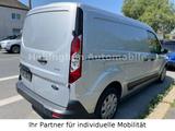 Ford Tourneo Connect Kasten lang Trend - Ford Tourneo Connect in Dortmund