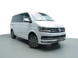 Volkswagen T6 Multivan Multivan Highline 1.HAND*ACC*STAND*L - Volkswagen T6 Multivan: 6 1