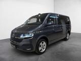 Volkswagen T6.1 Multivan Comfortline 2.0 TDI SCR DSG*ACC*1H - gebrauchte VW T6 Multivan aus dem Jahr 2021