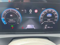 Volkswagen Tiguan - Vorschau Bild 21
