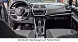 Suzuki (SX4) S-Cross 1.6 DDiS AUTOMATIK 4WD 4X4 AHK SHZ - Suzuki (SX4) S-Cross: Automatik