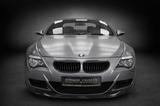 BMW M6 Coupe COMPETITION EDITION*NR 21/100*LIMITIERT - BMW M-Modelle in Hamburg