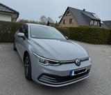 Volkswagen VW Golf 8 1.5 TGI DSG UNITED (CNG + Benzin)  - Angebote