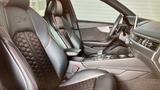 Audi RS4 2.9 TFSI tiptronic quattro Avant - - Audi: A 9