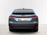 Audi Q4 - Vorschau Bild 3