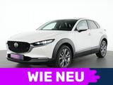 Mazda CX-30 Selection Matrix-LED|Head-up-Display|ACC - Mazda CX-30 Gebrauchtwagen in Frankfurt