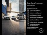 Mercedes-Benz EQV 300 L AVANTGARDE/360'/TOTW/SHZ/AIRMATIC - Mercedes-Benz EQV in Stuttgart