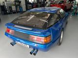 Renault Alpine V6 GT - Renault Alpine V6 Gebrauchtwagen