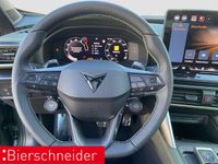 Cupra Formentor - Vorschau Bild 11