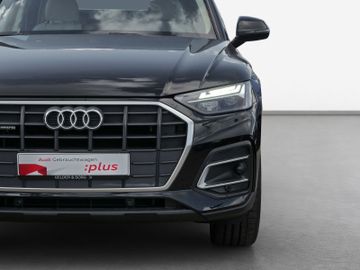 Audi Q5 - 12