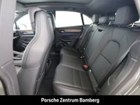 Porsche Macan - Vorschau Bild 11