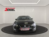Seat Leon ST FR***MTL.RATE 112,00€*** - Seat Leon: M