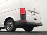 Volkswagen T6 Transporter - Vorschau Bild 40