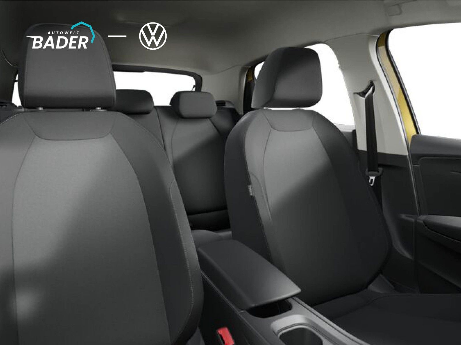 Volkswagen ID. Polo - Bild 10