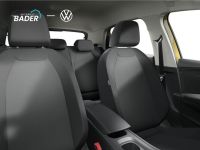 Volkswagen ID. Polo - Vorschau Bild 10