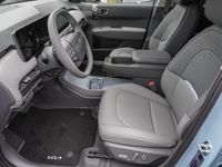 Kia EV3 - Vorschau Bild 11