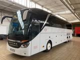 Setra S516 HDH
