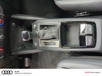 Audi Q2 - Vorschau Bild 18