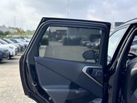 BMW X3 M50 - Vorschau Bild 15